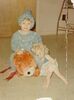 Filename=19680321_015.jpg
Filesize=85KiB
Dimensions=760x1023
Date added=Sep 21, 2008 19680321_015.jpg