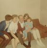 Filename=19680321_016.jpg
Filesize=88KiB
Dimensions=1011x1024
Date added=Sep 21, 2008 19680321_016.jpg