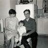 Filename=19680399_001.jpg
Filesize=137KiB
Dimensions=1018x1024
Date added=Sep 21, 2008 19680399_001.jpg