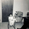 Filename=19680399_003.jpg
Filesize=155KiB
Dimensions=1024x1022
Date added=Sep 21, 2008 19680399_003.jpg