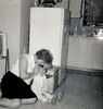Filename=19680399_005.jpg
Filesize=128KiB
Dimensions=972x1023
Date added=Sep 21, 2008 19680399_005.jpg