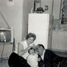 Filename=19680399_006.jpg
Filesize=129KiB
Dimensions=1013x1024
Date added=Sep 21, 2008 19680399_006.jpg