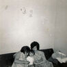 Filename=19680399_007.jpg
Filesize=128KiB
Dimensions=1013x1024
Date added=Sep 21, 2008 19680399_007.jpg