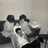 Filename=19680399_009.jpg
Filesize=124KiB
Dimensions=1013x1024
Date added=Sep 21, 2008 19680399_009.jpg