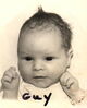 Filename=19680605_001.jpg
Filesize=48KiB
Dimensions=619x768
Date added=Sep 21, 2008 19680605_001.jpg