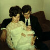 Filename=19680699_001.jpg
Filesize=378KiB
Dimensions=1858x1881
Date added=Aug 31, 2013 19680699_001.jpg