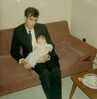 Filename=19680699_003.jpg
Filesize=117KiB
Dimensions=1002x1024
Date added=Sep 21, 2008 19680699_003.jpg