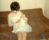 Filename=19680699_004.jpg
Filesize=154KiB
Dimensions=1024x840
Date added=Sep 21, 2008 19680699_004.jpg