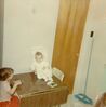 Filename=19681299_002.jpg
Filesize=97KiB
Dimensions=1012x1024
Date added=Sep 22, 2008 19681299_002.jpg