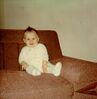 Filename=19681299_007.jpg
Filesize=127KiB
Dimensions=1002x1024
Date added=Sep 22, 2008 19681299_007.jpg