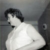 Filename=19689999_001.jpg
Filesize=121KiB
Dimensions=1024x1024
Date added=Sep 22, 2008 19689999_001.jpg