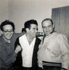 Filename=19689999_002.jpg
Filesize=123KiB
Dimensions=1018x1024
Date added=Sep 22, 2008 19689999_002.jpg