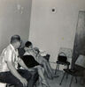 Filename=19689999_003.jpg
Filesize=118KiB
Dimensions=990x1024
Date added=Sep 22, 2008 19689999_003.jpg
