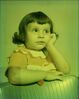 Filename=19689999_005.jpg
Filesize=324KiB
Dimensions=1633x2048
Date added=Aug 17, 2015 19689999_005.jpg