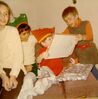 Filename=19690321_002.jpg
Filesize=119KiB
Dimensions=1013x1024
Date added=Sep 22, 2008 19690321_002.jpg