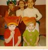 Filename=19690321_010.jpg
Filesize=112KiB
Dimensions=974x1024
Date added=Sep 22, 2008 19690321_010.jpg