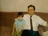 Filename=19690699_004.jpg
Filesize=96KiB
Dimensions=1024x769
Date added=Sep 22, 2008 19690699_004.jpg