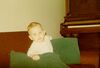 Filename=19690699_005.jpg
Filesize=70KiB
Dimensions=1024x699
Date added=Sep 22, 2008 19690699_005.jpg