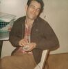 Filename=19690699_009.jpg
Filesize=465KiB
Dimensions=2029x2048
Date added=Sep 11, 2024 19690699_009.jpg