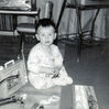 Filename=19691225_006.jpg
Filesize=152KiB
Dimensions=1024x1022
Date added=Sep 22, 2008 19691225_006.jpg