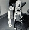 Filename=19691299_001.jpg
Filesize=122KiB
Dimensions=1011x1024
Date added=Sep 22, 2008 19691299_001.jpg