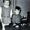 Filename=19691299_002.jpg
Filesize=154KiB
Dimensions=1022x1024
Date added=Sep 22, 2008 19691299_002.jpg