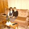 Filename=19699999_001.jpg
Filesize=165KiB
Dimensions=1024x1024
Date added=Sep 22, 2008 19699999_001.jpg