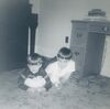 Filename=19699999_003.jpg
Filesize=259KiB
Dimensions=1442x1430
Date added=Jan 19, 2014 19699999_003.jpg