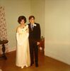Filename=19700699_001.jpg
Filesize=82KiB
Dimensions=1014x1024
Date added=Sep 22, 2008 19700699_001.jpg