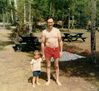 Filename=19700899_001.jpg
Filesize=179KiB
Dimensions=1024x940
Date added=Sep 22, 2008 19700899_001.jpg