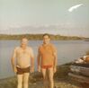 Filename=19700899_006.jpg
Filesize=291KiB
Dimensions=2048x2019
Date added=Sep 26, 2024 19700899_006.jpg