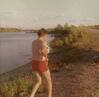 Filename=19700899_009.jpg
Filesize=284KiB
Dimensions=2047x1996
Date added=Sep 26, 2024 19700899_009.jpg
