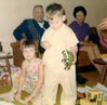 Filename=19701299_002.jpg
Filesize=144KiB
Dimensions=1024x999
Date added=Sep 22, 2008 19701299_002.jpg