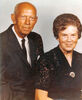 Filename=19709999_001.jpg
Filesize=134KiB
Dimensions=839x1023
Date added=Sep 22, 2008 19709999_001.jpg
