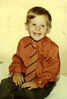 Filename=19709999_003.jpg
Filesize=310KiB
Dimensions=1387x2047
Date added=Sep 01, 2013 19709999_003.jpg