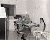 Filename=19709999_005.jpg
Filesize=499KiB
Dimensions=2047x1627
Date added=Sep 26, 2024 19709999_005.jpg