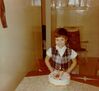 Filename=19710321_002.jpg
Filesize=114KiB
Dimensions=1024x942
Date added=Sep 22, 2008 19710321_002.jpg