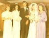 Filename=19710612_002.jpg
Filesize=113KiB
Dimensions=1024x800
Date added=Sep 22, 2008 19710612_002.jpg