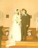 Filename=19710612_004.jpg
Filesize=82KiB
Dimensions=804x1023
Date added=Sep 22, 2008 19710612_004.jpg