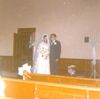 Filename=19710612_005.jpg
Filesize=104KiB
Dimensions=1024x1018
Date added=Sep 22, 2008 19710612_005.jpg