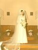 Filename=19710612_006.jpg
Filesize=83KiB
Dimensions=791x1024
Date added=Sep 22, 2008 19710612_006.jpg