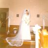 Filename=19710612_007.jpg
Filesize=83KiB
Dimensions=1020x1024
Date added=Sep 22, 2008 19710612_007.jpg