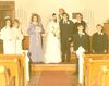 Filename=19710612_009.jpg
Filesize=120KiB
Dimensions=1024x810
Date added=Sep 22, 2008 19710612_009.jpg