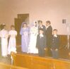 Filename=19710612_010.jpg
Filesize=106KiB
Dimensions=1024x1010
Date added=Sep 22, 2008 19710612_010.jpg