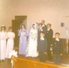 Filename=19710612_011.jpg
Filesize=104KiB
Dimensions=1024x1016
Date added=Sep 22, 2008 19710612_011.jpg
