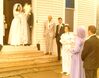 Filename=19710612_012.jpg
Filesize=125KiB
Dimensions=1024x805
Date added=Sep 22, 2008 19710612_012.jpg