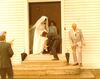 Filename=19710612_013.jpg
Filesize=125KiB
Dimensions=1024x813
Date added=Sep 22, 2008 19710612_013.jpg