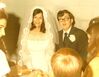 Filename=19710612_014.jpg
Filesize=116KiB
Dimensions=1024x797
Date added=Sep 22, 2008 19710612_014.jpg