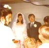 Filename=19710612_015.jpg
Filesize=107KiB
Dimensions=1024x1018
Date added=Sep 22, 2008 19710612_015.jpg
