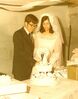 Filename=19710612_016.jpg
Filesize=95KiB
Dimensions=803x1023
Date added=Sep 22, 2008 19710612_016.jpg